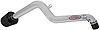 Cold Air Induction System Polished - image 1