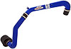 Cold Air Induction System 1996-200 Honda Civic CX/DX/LX 1.6L Blue - image 1