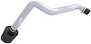 Cold Air Induction System Gunmetal Gray - image 1