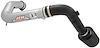 Cold Air Induction System Gunmetal Gray - image 1