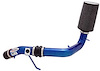 Cold Air Induction System Blue - image 1