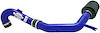 Cold Air Induction System Blue - image 1