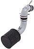Cold Air Induction System Gunmetal Gray - image 1