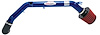 Cold Air Induction System 2000-05 Toyota MR2 Spyder - image 1