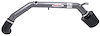 Cold Air Induction System 2000-05 Toyota MR2 Spyder - image 1