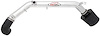 Cold Air Induction System 2000-05 Toyota MR2 Spyder - image 1