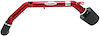 Cold Air Induction System 2000-05 Toyota MR2 Spyder - image 1