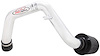 Cold Air Induction System 2002-03 Toyota Matrix XRS - image 1