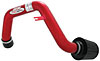 Cold Air Induction System 2002-03 Matrix XRS - image 1