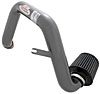 Cold Air Induction System 2003-04 Toyota Corolla S - image 1