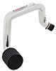 Cold Air Induction System 2003-04 Toyota Corolla S - image 1