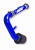 Cold Air Induction System 2002-2005 For Subaru Fits Impreza WRX, STi - image 1