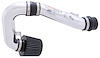Cold Air Induction System 2002-2005 For Subaru Fits Impreza WRX, STi - image 1