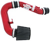 Cold Air Induction System 2002-2005 For Subaru Fits Impreza WRX, STi - image 1