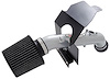 Cold Air Induction System 2005-2006 For Subaru Fits Legacy GT - image 1