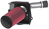 COLD AIR INTAKE - image 1