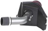 COLD AIR INTAKE - image 2