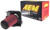 COLD AIR INTAKE - image 3