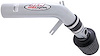 Cold Air Induction System Gunmetal Gray - image 1