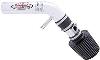 Cold Air Intake System 2006-2008 Mazda 6S V6 - image 1