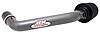 Cold Air Induction System Gunmetal Gray - image 1