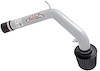 Cold Air Induction System Gunmetal Gray - image 1