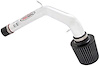 Cold Air Induction System 1999.5-05 Golf/Jetta 2.0L - image 1