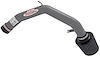Cold Air Induction System 1999-05 Golf/Jetta 1.8L Turbo - image 1