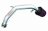 Cold Air Induction System 1999-05 Golf/Jetta 1.8L Turbo - image 1