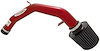 Cold Air Induction System 1999-05 Golf/Jetta 1.8L Turbo - image 1