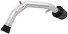 Cold Air Induction System 2004 Golf R32 - image 1