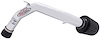 Cold Air Induction System 2004 Golf R32 - image 1