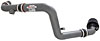 Cold Air Induction System 2006-08 GTI 2.0L Turbo - image 1