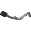 Cold Air Induction System - image 1