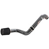 Cold Air Induction System - image 1