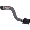 Cold Air Induction System - image 1