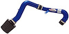 Cold Air Induction System Blue - image 1