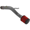 Cold Air Induction System - image 1