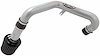 Cold Air Induction System Gunmetal Gray - image 1