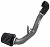 Cold Air Induction System 2002-05 Acura RSX 2.0L - image 1