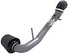 Cold Air Induction System 2002-06 Acura RSX 2.0L - image 1