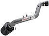 Cold Air Induction System Gunmetal Gray - image 1