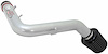 Cold Air Induction System 2003 Acura CL Type-S 3.2L - image 1