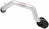 Cold Air Induction System Polished - image 1