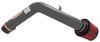 Cold Air Induction System 2004-08 Acura TL 3.2L - image 2