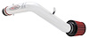 Cold Air Induction System 2004-08 Acura TL 3.2L - image 1