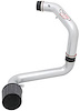 Cold Air Induction System Gunmetal Gray - image 1