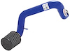 Cold Air Induction System 1997-2001 for Hyundai Tiburon 2.0L - image 1