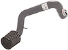 Cold Air Induction System 1997-2001 for Hyundai Tiburon 2.0L - image 1