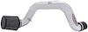Cold Air Induction System 1997-2001 for Hyundai Tiburon 2.0L - image 1